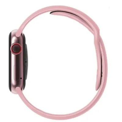 Smart Watch T700s
